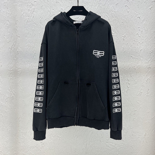 Balenciaga clothes Clothes - 320