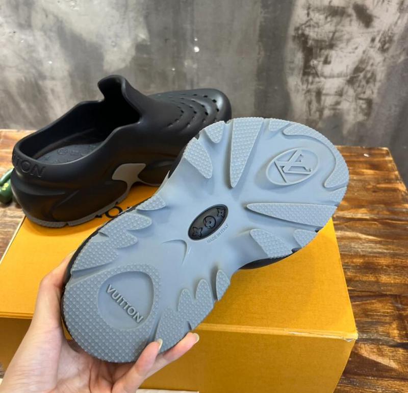 Chloe’s Picks - LOV Women Shoes - 496
