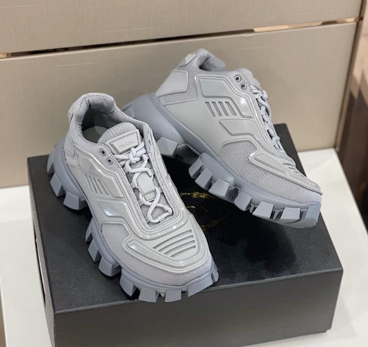 Chloe’s Picks - PD Men Shoes - 103