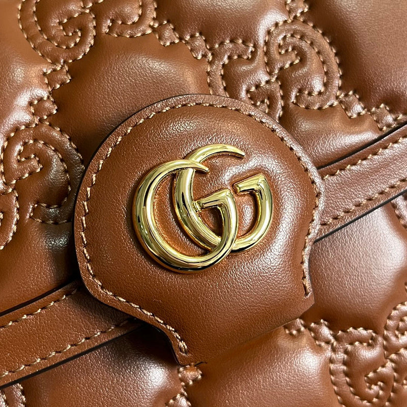 PHA - GUKI Bags - 607