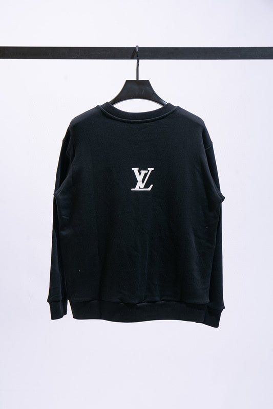 Louis Vuittion Luxury Clothes