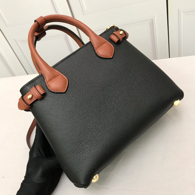 BBR Bags - ENT - 556