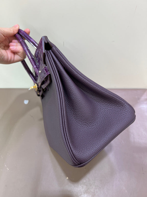 PHA - HMS Bags - 1714
