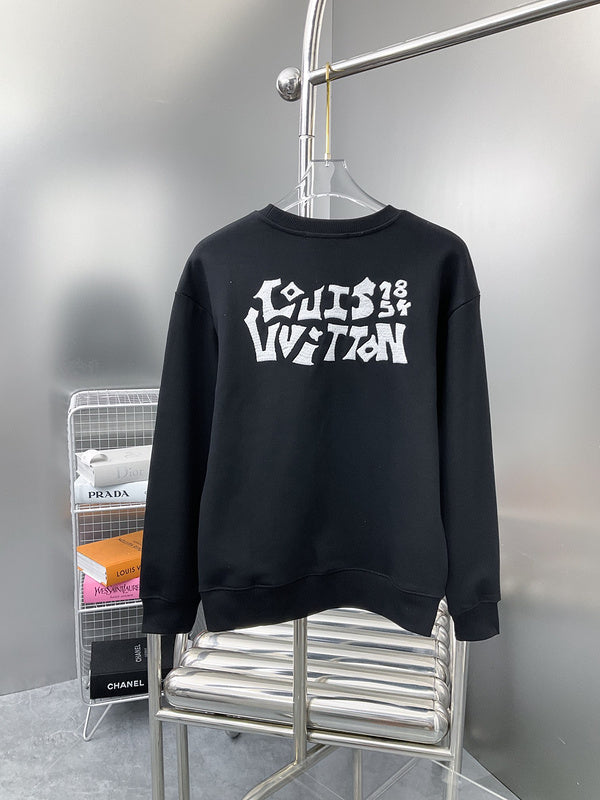 Louis Vuittion Luxury Clothes