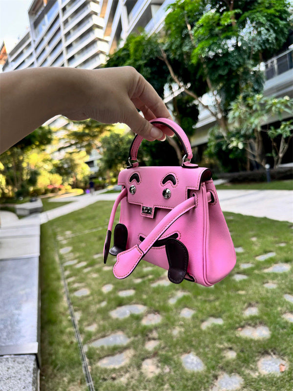 PHA - HMS Bags - 203