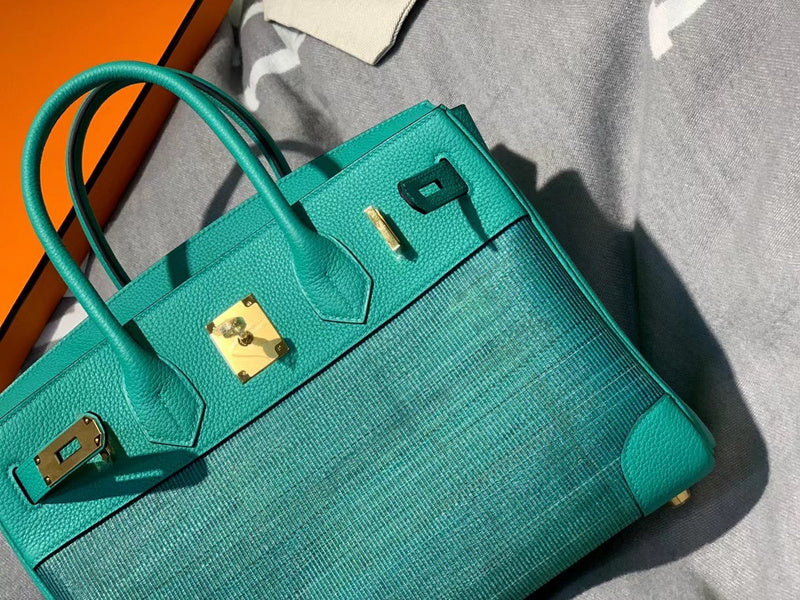 PHA - HMS Bags - 2174