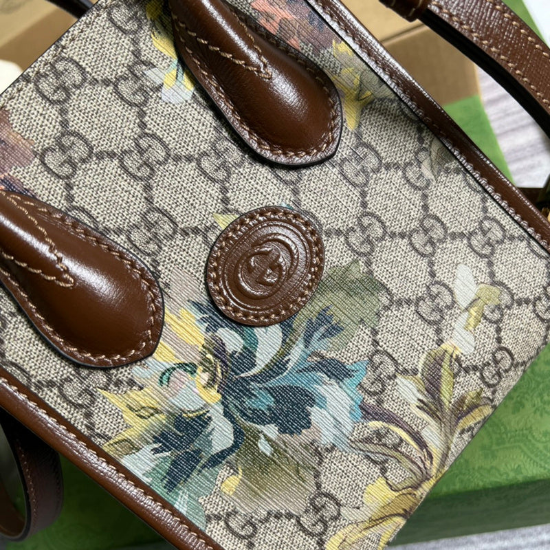 PHA - GUKI Bags - 1591