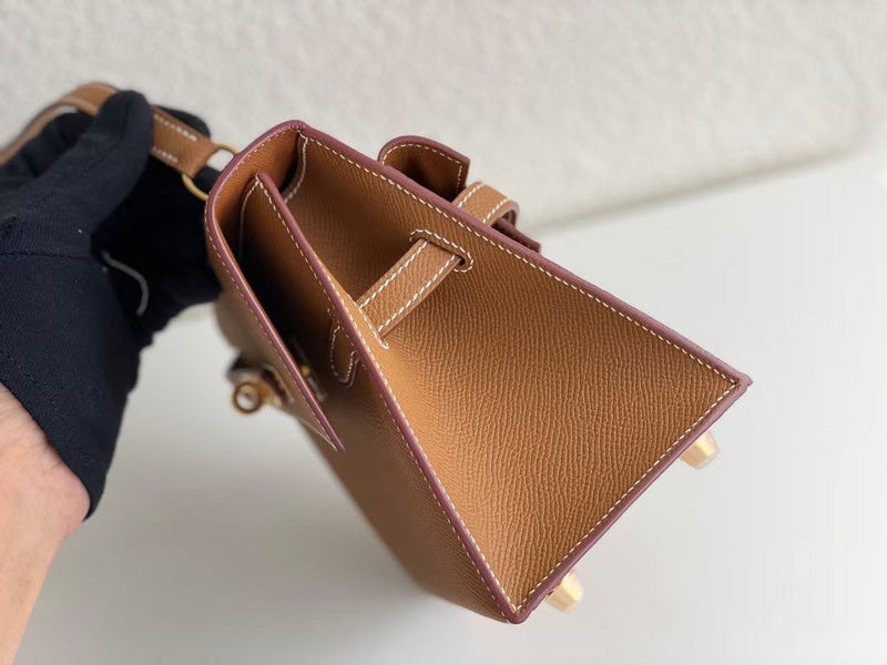 PHA - HMS Bags - 840