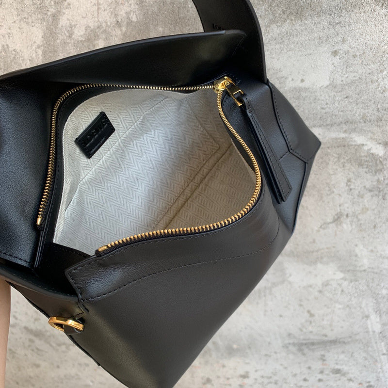 PHA - LWO Bags - 181