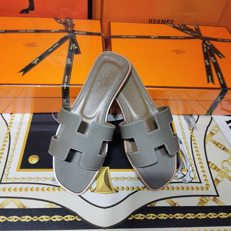 Hermes Luxury Sandals