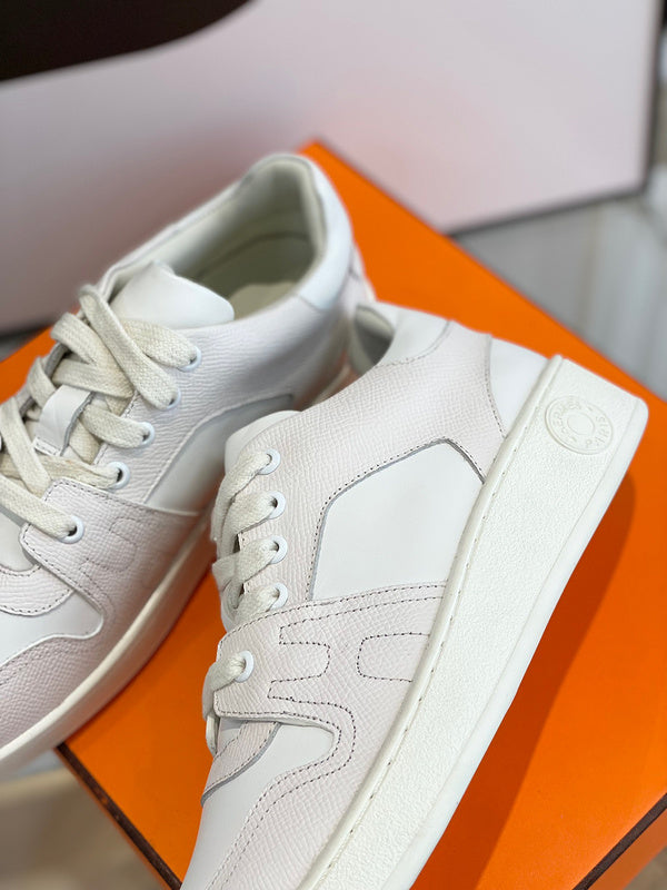 Hermes Luxury Shoes