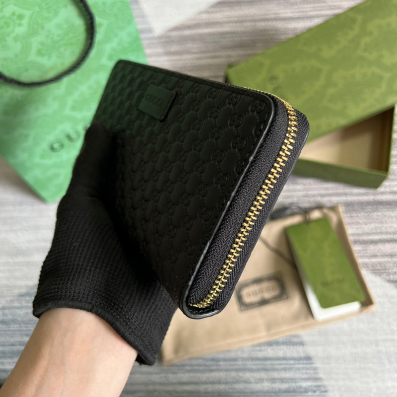 PHA - GUKI Bags - 847