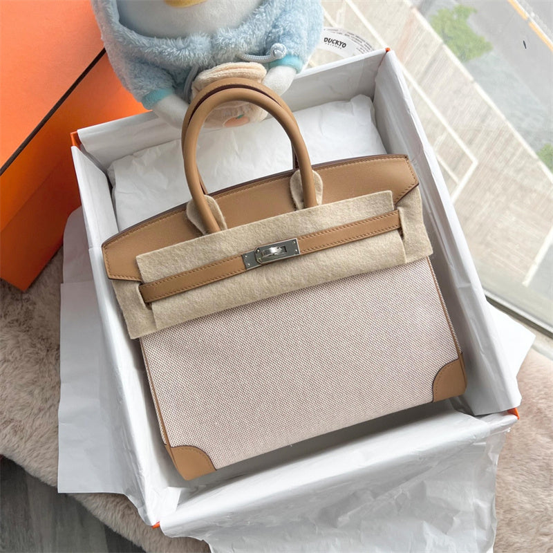 PHA - HMS Bags - 100