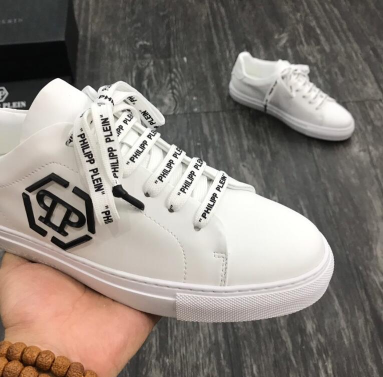 Chloe’s Picks - PHP Shoes - 130