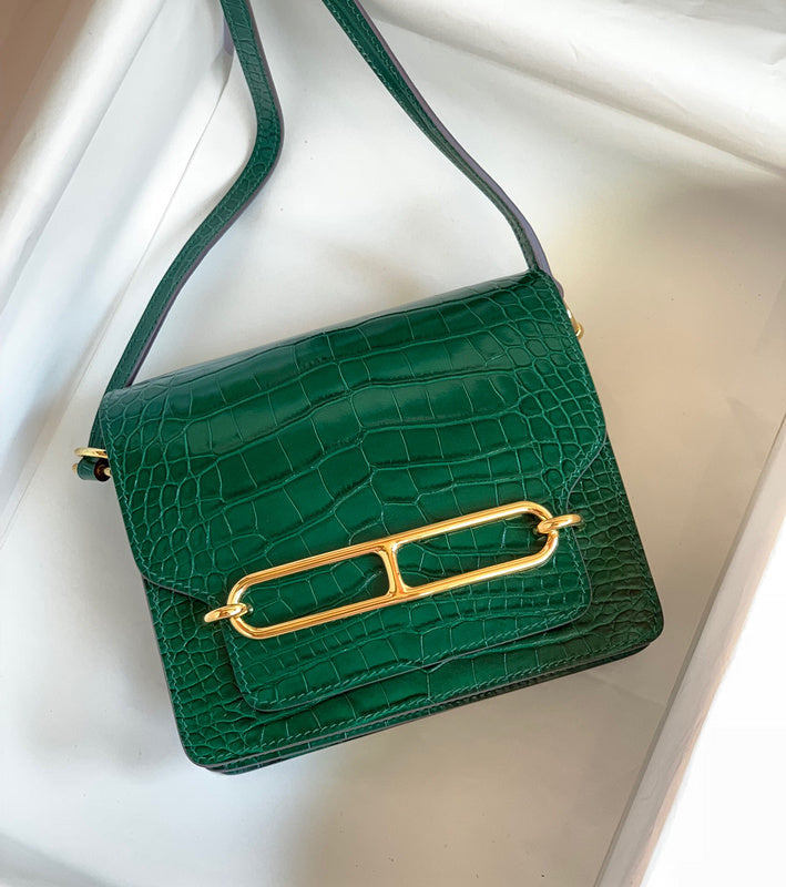PHA - HMS Bags - 2240