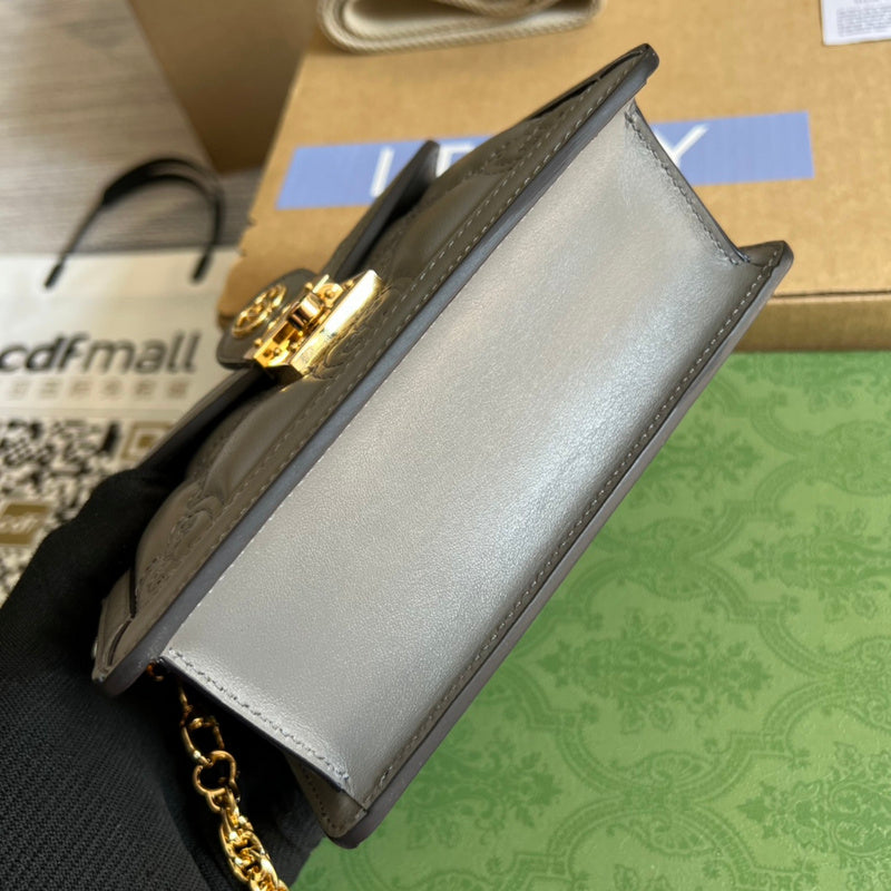PHA - GUKI Bags - 900