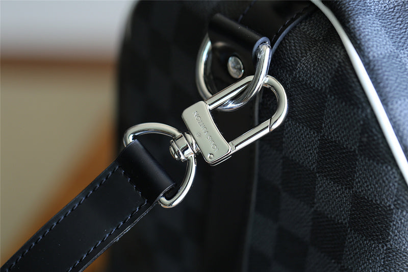 I W Fashion Lu-Vi bags - 9466