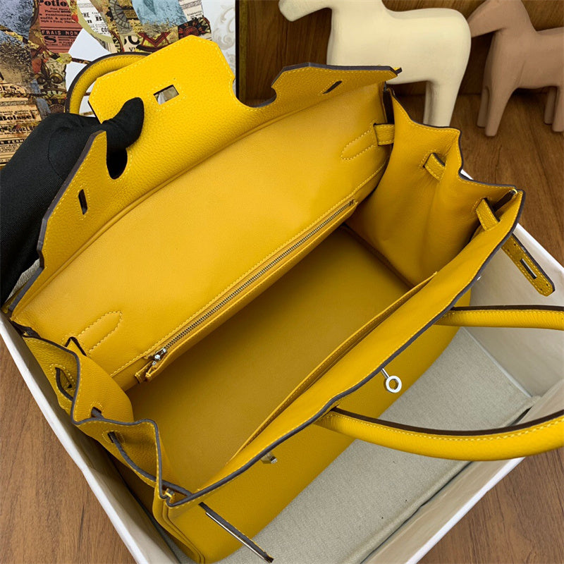 PHA - HMS Bags - 702
