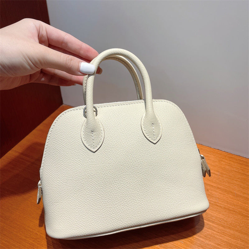 PHA - HMS Bags - 1026