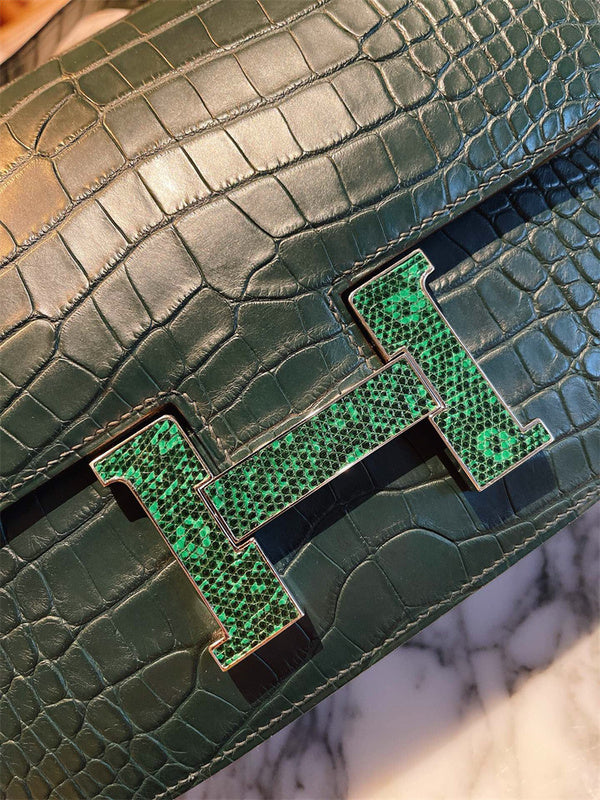 PHA - HMS Bags - 649