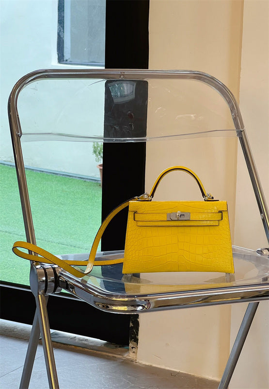 PHA - HMS Bags - 715