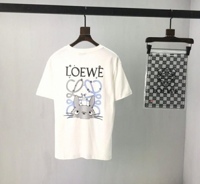 Chloe’s Picks - LOV Clothes - 050