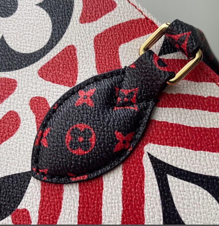 Chloe’s Picks - LOV Bags - 2759