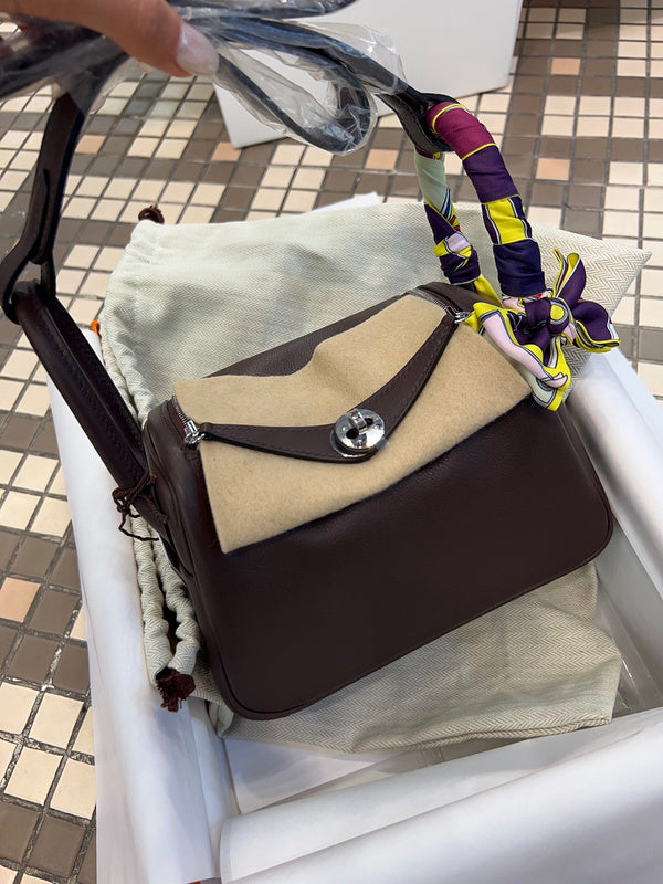 PHA - HMS Bags - 1603