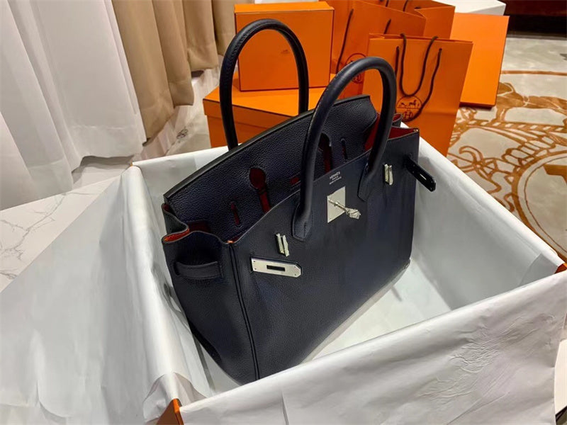 PHA - HMS Bags - 1126