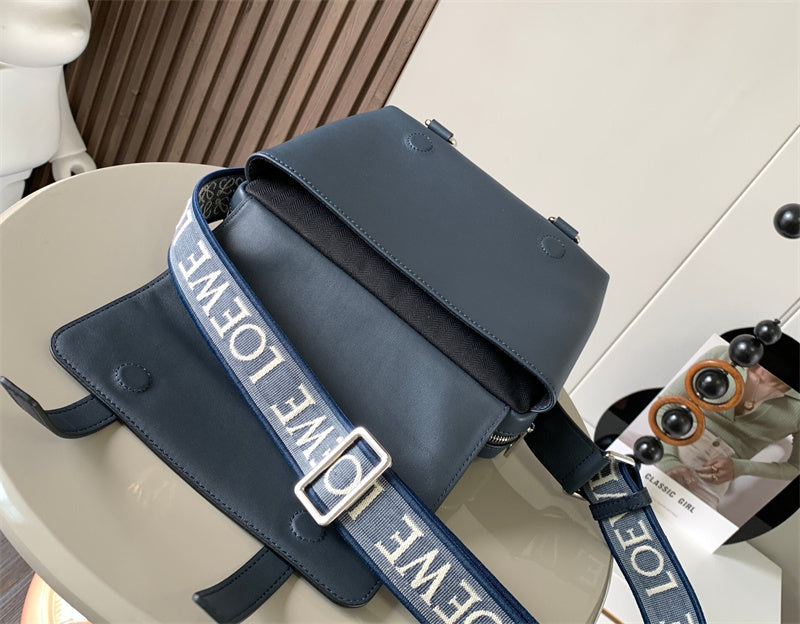 PHA - LWO Bags - 023