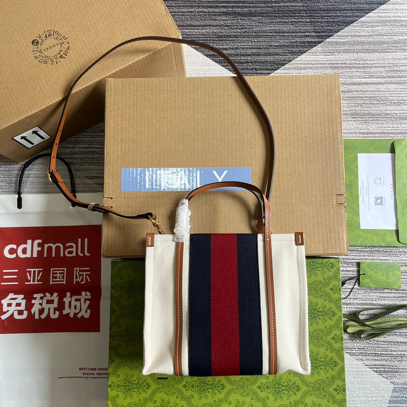 PHA - GUKI Bags - 310