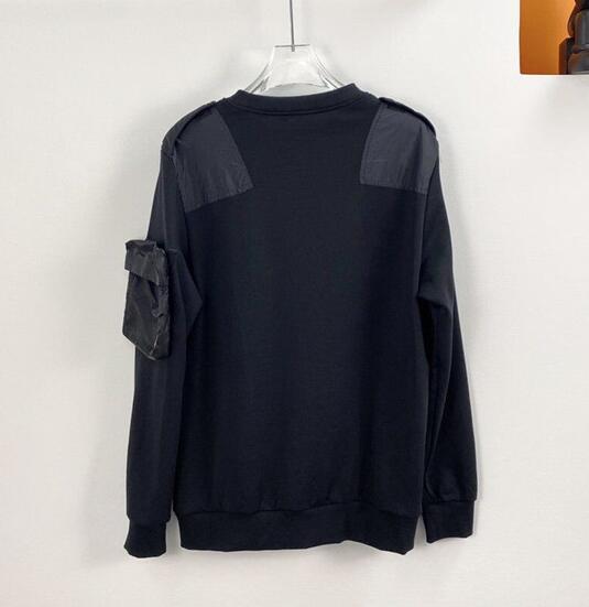 Chloe’s Picks - LOV Clothes - 274