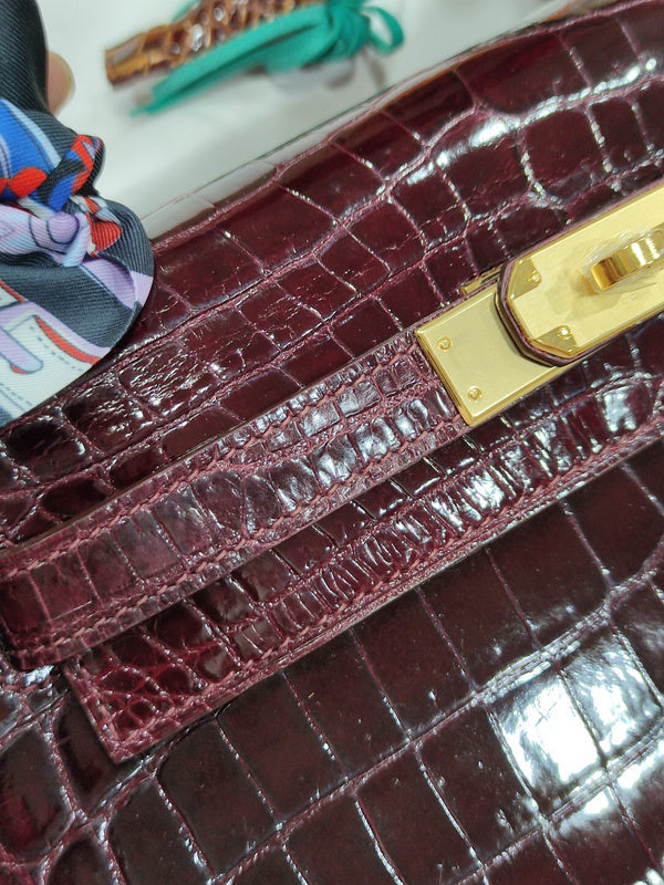 PHA - HMS Bags - 2251