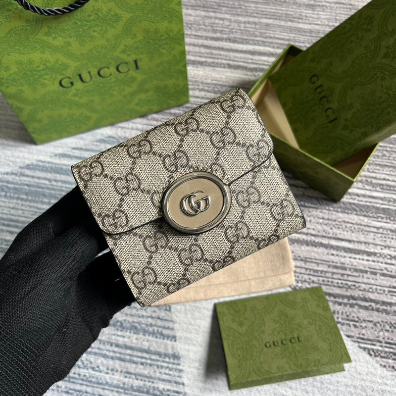 PHA - GUKI Bags - 098