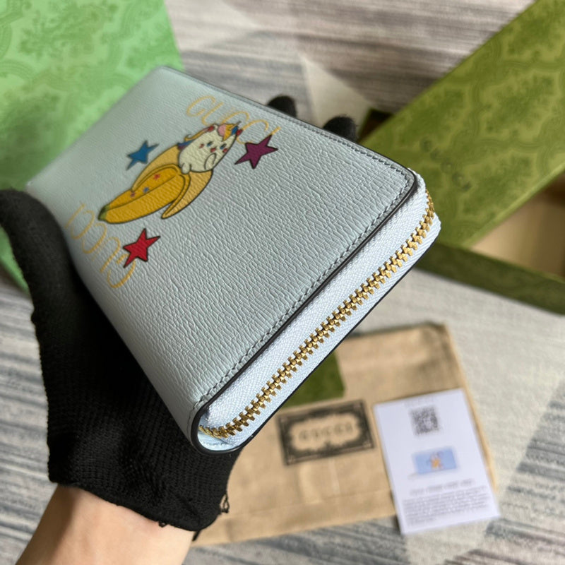 PHA - GUKI Bags - 527