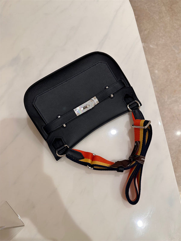 PHA - HMS Bags - 324