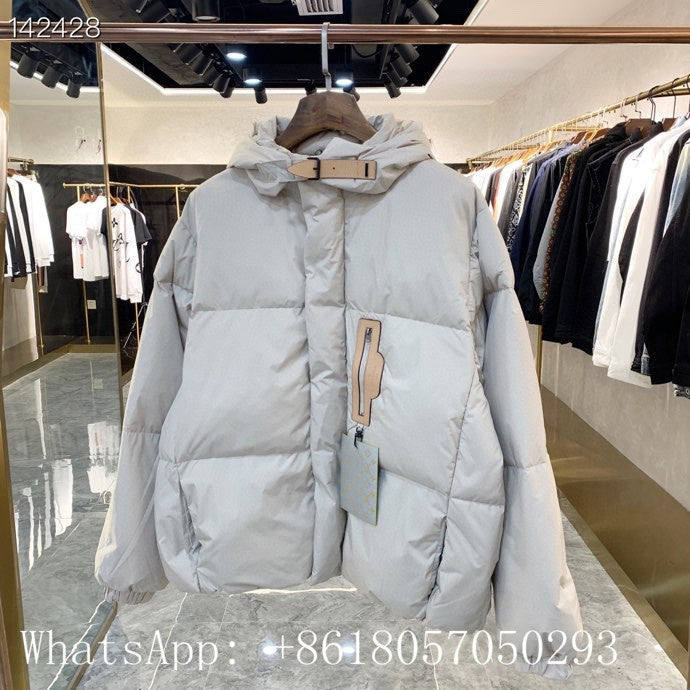 Louis Vuittion Luxury Clothes