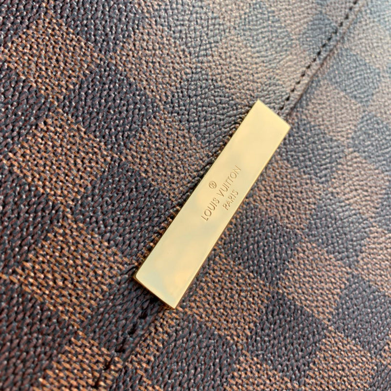 LOV2 Bags - Luxurious Bags  973