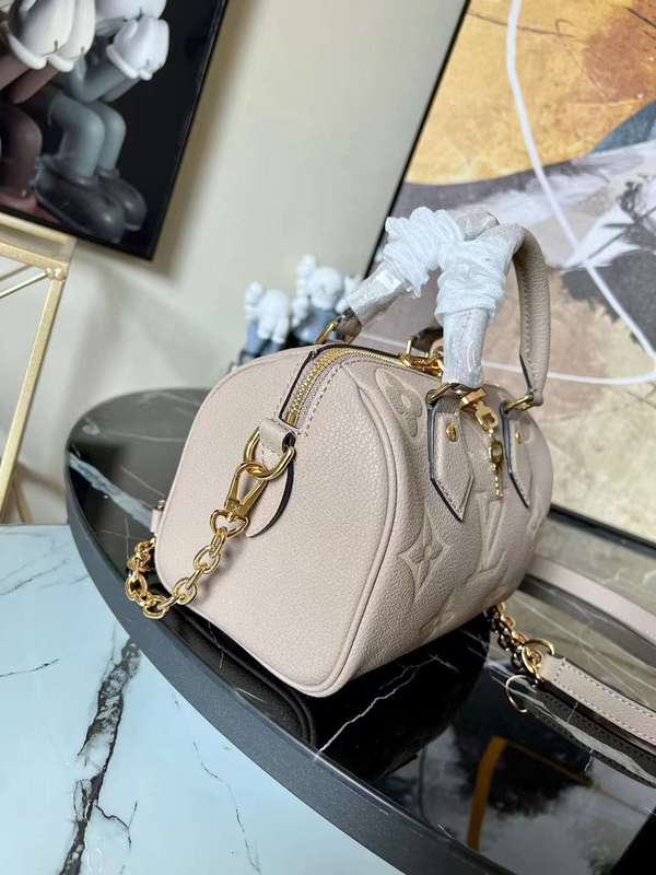 LOV2 Bags - Luxurious Bags  737