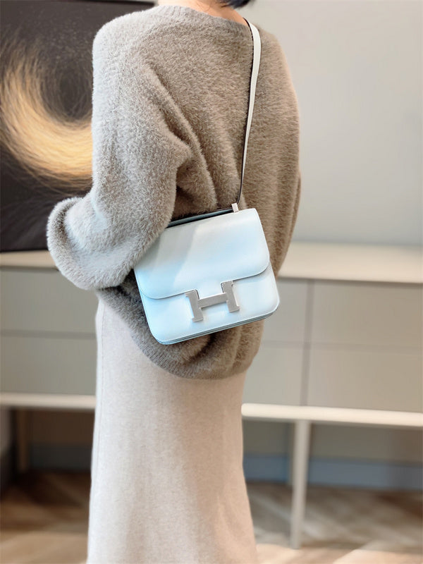 PHA - HMS Bags - 042