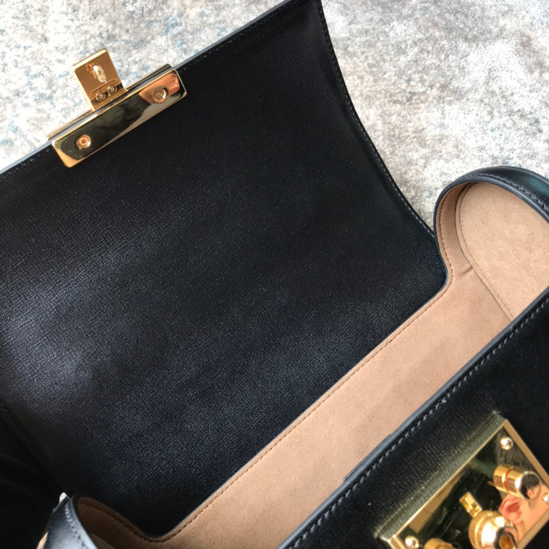 ENT - GCI Bags - 079