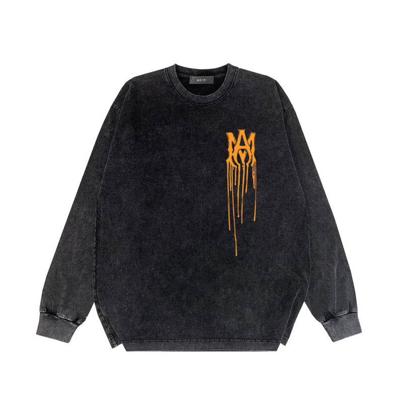 AMIR Hoodies - 148