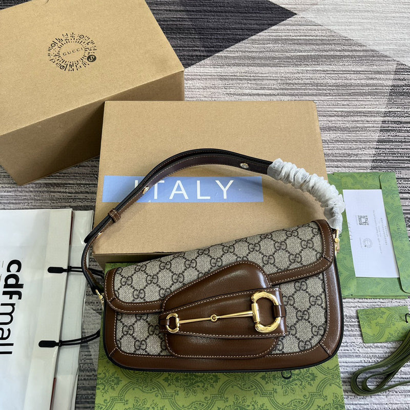 PHA - GUKI Bags - 078