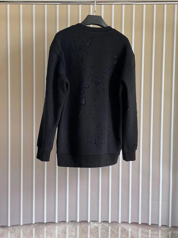 Givenchy Luxury Clothes