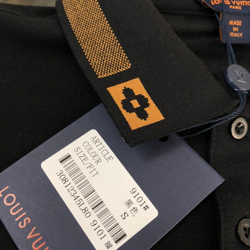 Louis Vuittion Luxury T-Shirt