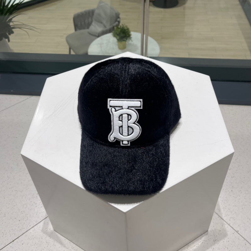 Burberry Luxury Cap