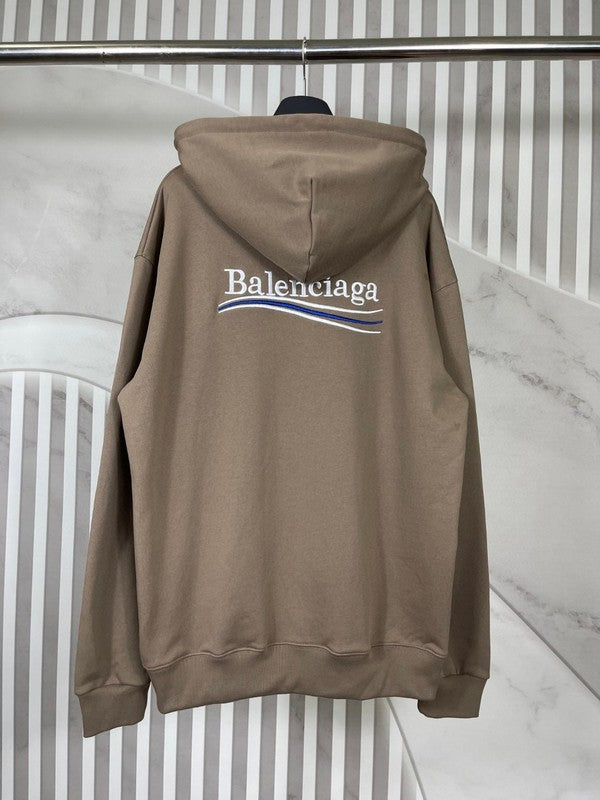 Balenciaga clothes Clothes - 335