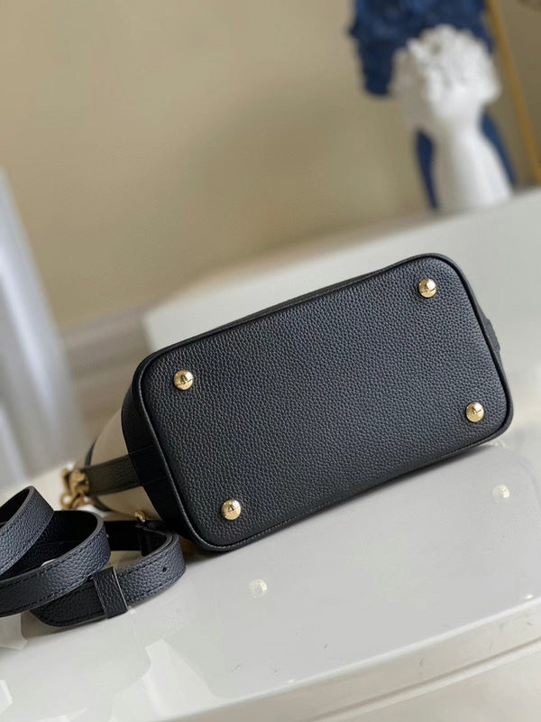 LOV2 Bags - Luxurious Bags  933