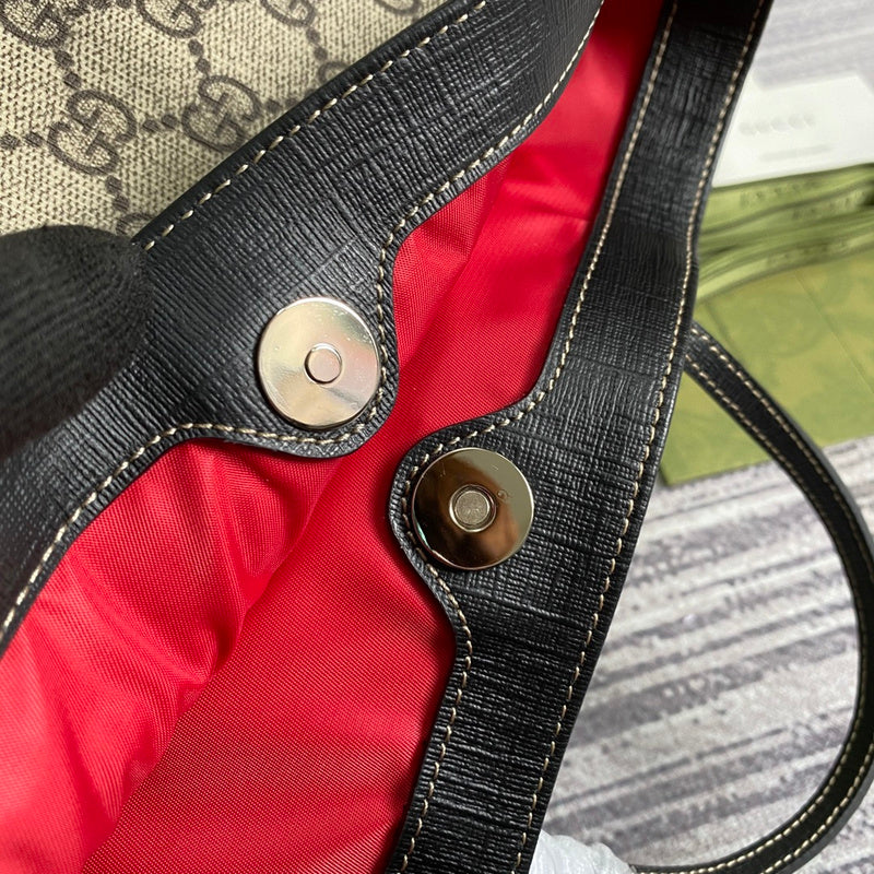 PHA - GUKI Bags - 2042