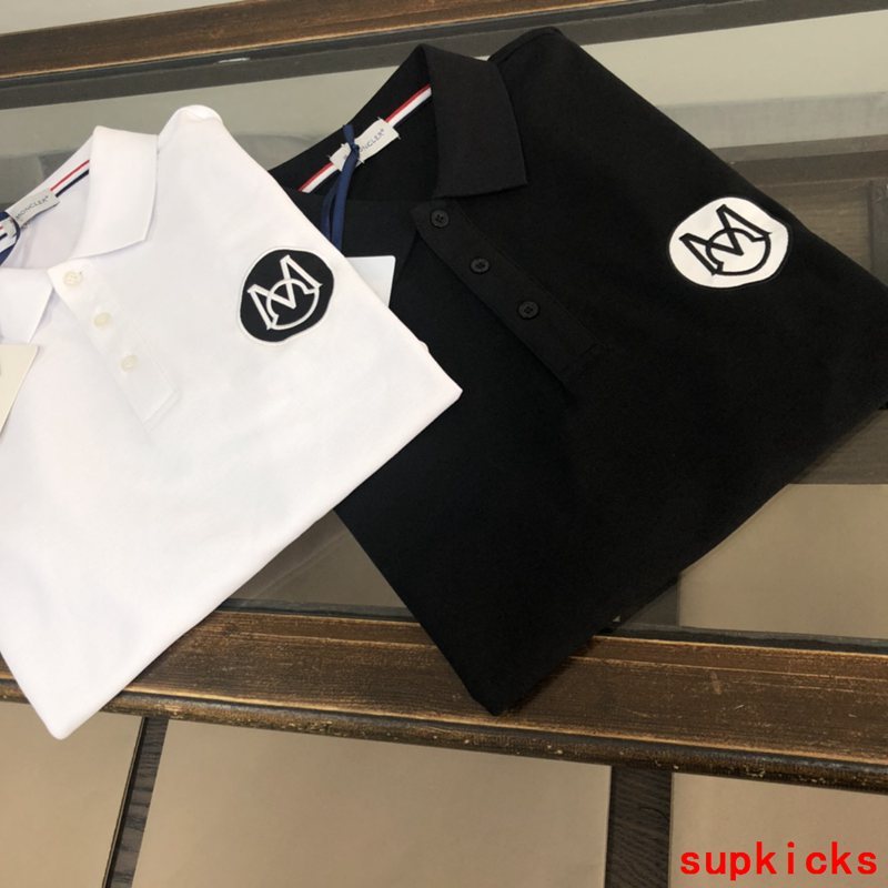 Moncler Luxury Cloth